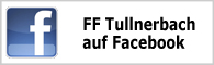 FF Tullnerbach in Facebook