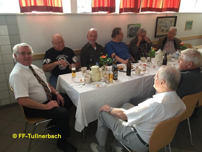 Tullnerbach Treffen Mit Frauen